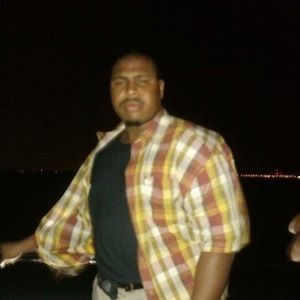 Meet your Posher, Leroy